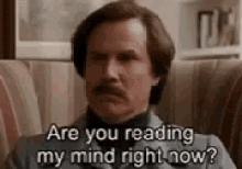 will-ferrell-mind-reader