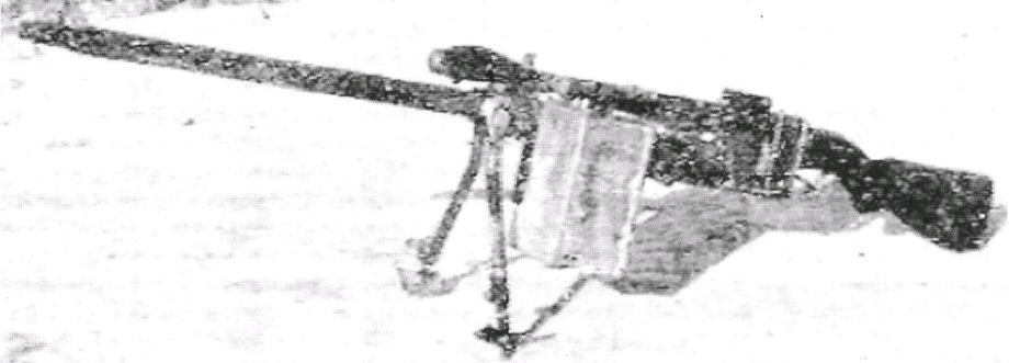 a138b2412065c3ef45a2159e4e4aed581519beb6