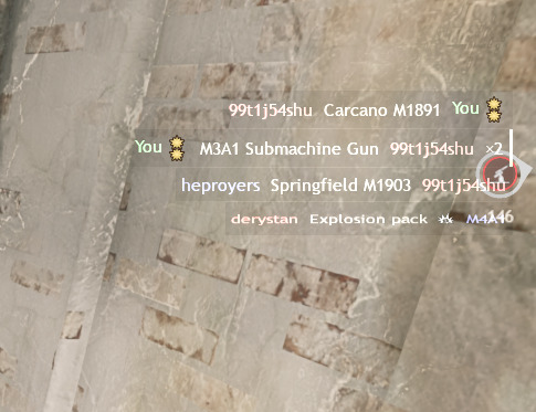 Screenshot 2026-03-03 161316