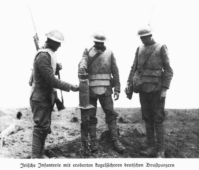 Metro-german_armour