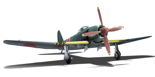 j6k1