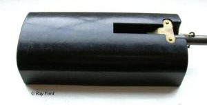 17745770928614033239410244465606