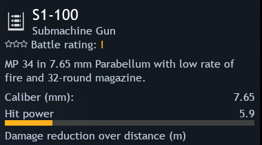 Skärmbild 2026-02-14 193616