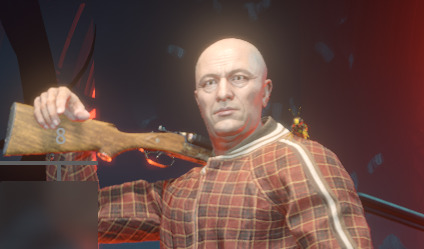 C4H{TR3JZGC@$21(_1RB1