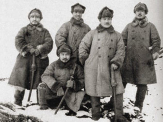 Attu-Japanese-soldiers