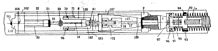 Снимок экрана 2025-12-29 105709