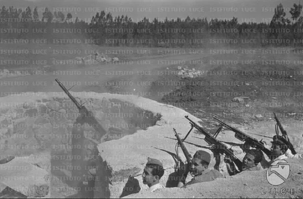 Immagine 2025-12-04 190853