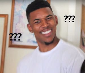 300px-Confused_Nick_Young