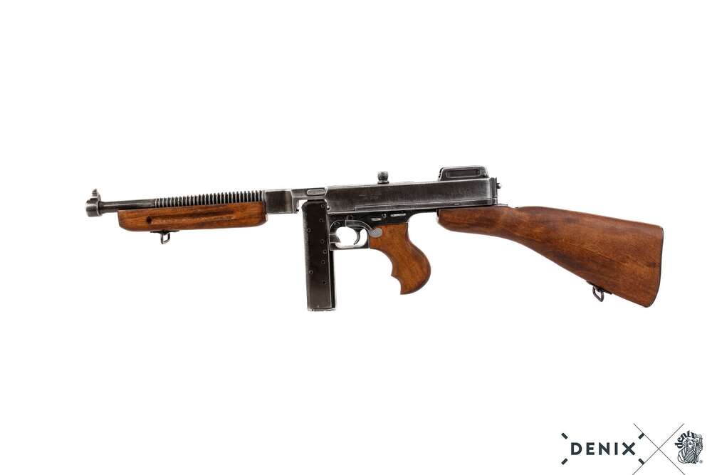 M1928