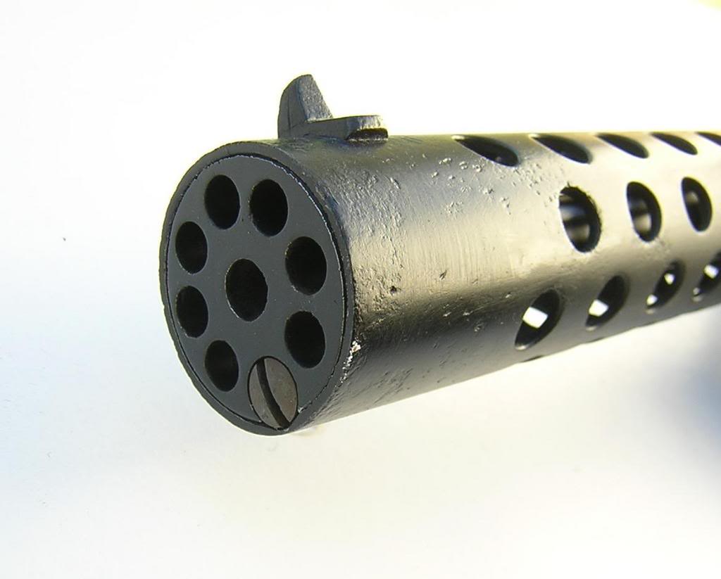 v2-tsingtao-front (1)