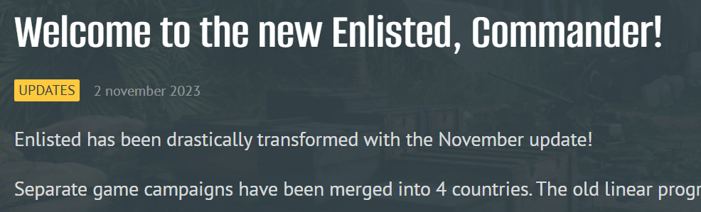 QQ图片20251205022548