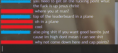 convo