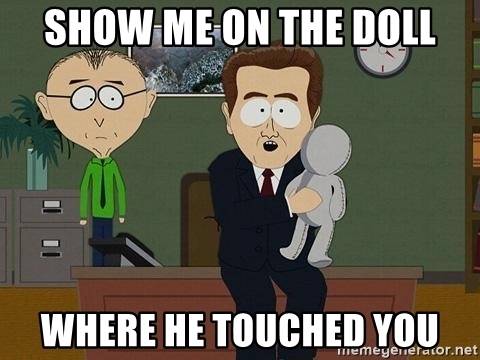 show-me-on-the-doll-where-he-touched-you