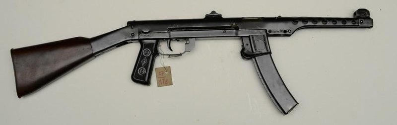 4740079