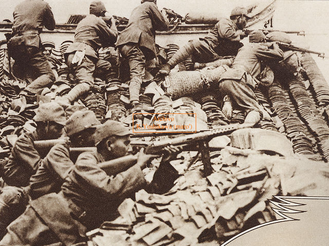 s2-tsing-tao-yaponskaya-armiya