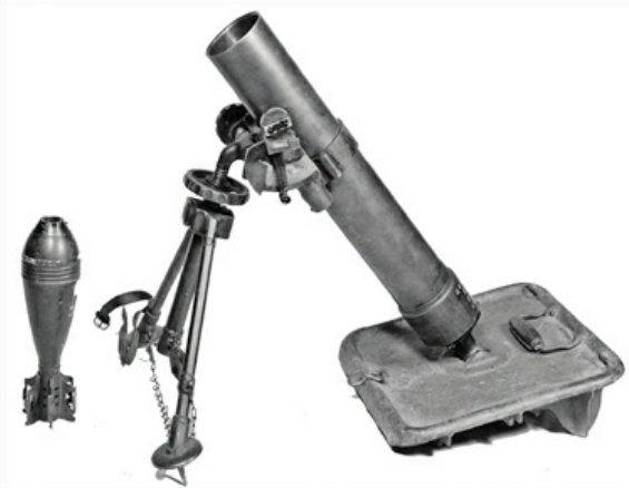 Снимок экрана 2026-01-07 190739