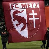 fc-metz-croix-de-lorraine-1