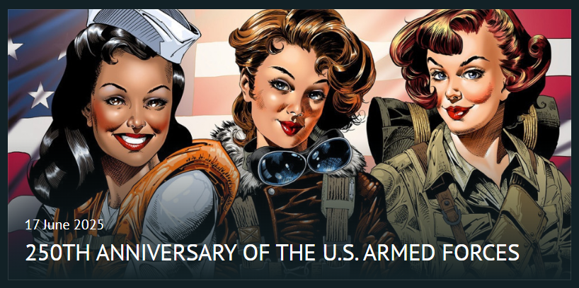 QQ图片20260202213605