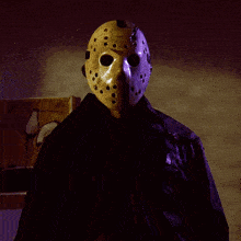 jason-voorhees-halloween