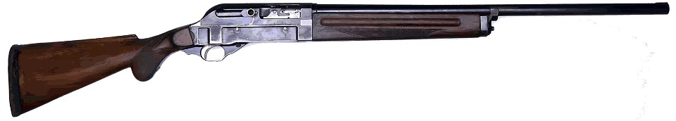 Screenshot 2025-09-09 at 02-36-54 Walthershotgun.jpg (JPEG-Grafik 960 × 172 Pixel)