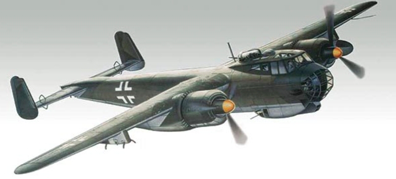 Screenshot_2026-01-27-23-04-14-160_com.android.chrome-edit