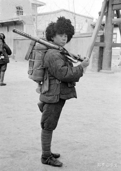 v2-77f536baee648b0124ba27d0e63035cb_1440w