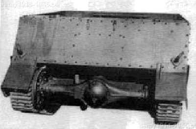 nevington-italy-fiat-2800-cvp-45