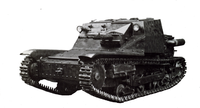 200px-Carro_armato_L3_33