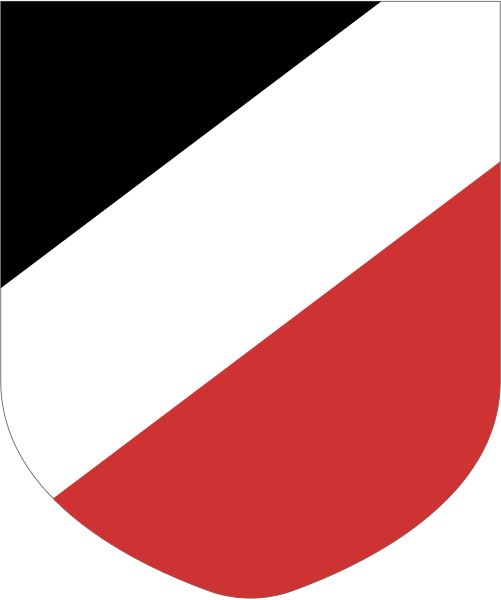 Stahlhelm_decal.svg-1