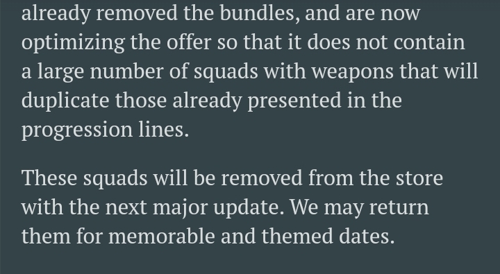 Screenshot_20230714-104521_Chrome