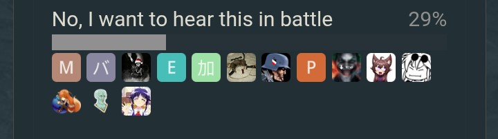 Screenshot_20251212-024236