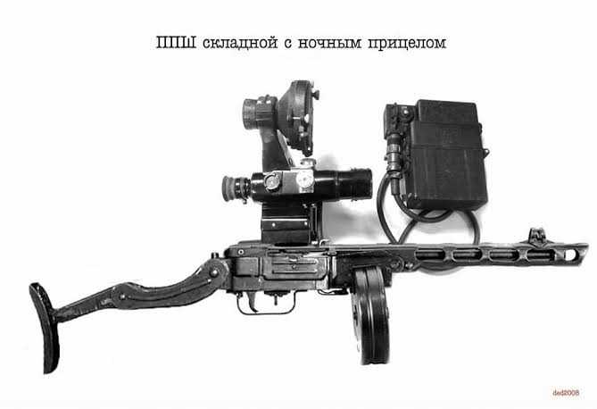 images - 2026-01-08T123730.093