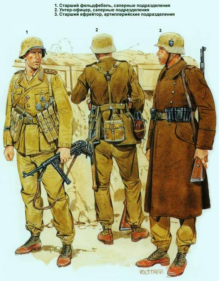 d51fc0f9378a4682486dadfc3d3ba397--wwii-militaria