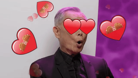 george-takei-taco-bell-quesalupa
