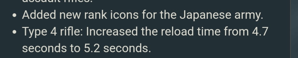 Screenshot_20231130_143150_Opera GX