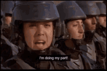 starship-troopers