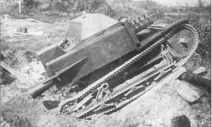 Reaktivnyj-tank-Stalina-300x180