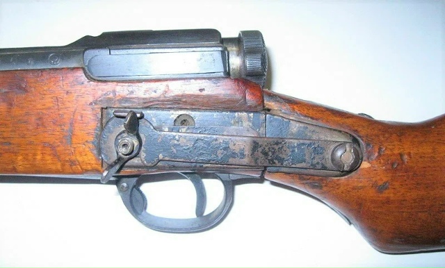 zGFWhuDcNl7UDlDfBxowrf8jcKSWDM2YURMbS9vgx3tiEi3mp2Rv_6wRqgSZIg5CcO3GqqMGRGnd3YvfV_1lUYI0