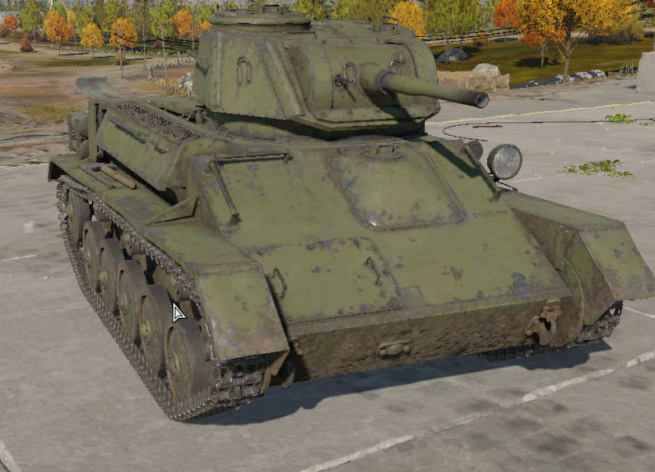 Знімок екрана (1724)