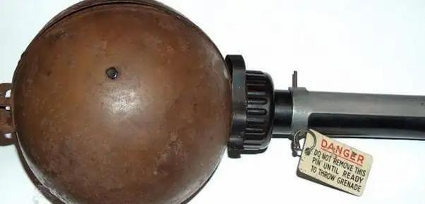 DS3{J0B59@}RYD}GH9C4(M