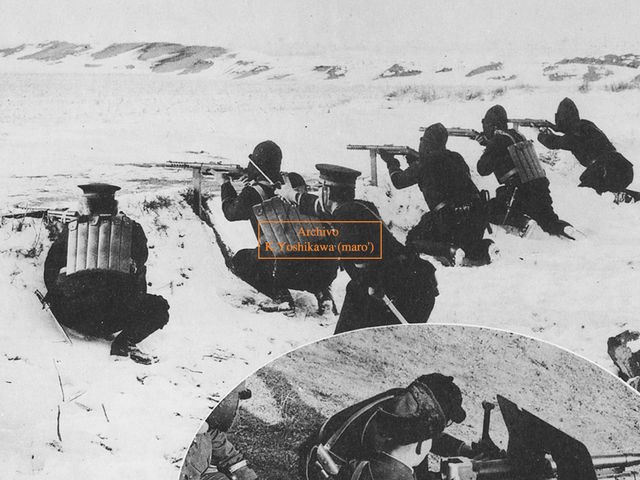 s2-tsing-tao-yaponskaya-morskaya-pehota-1