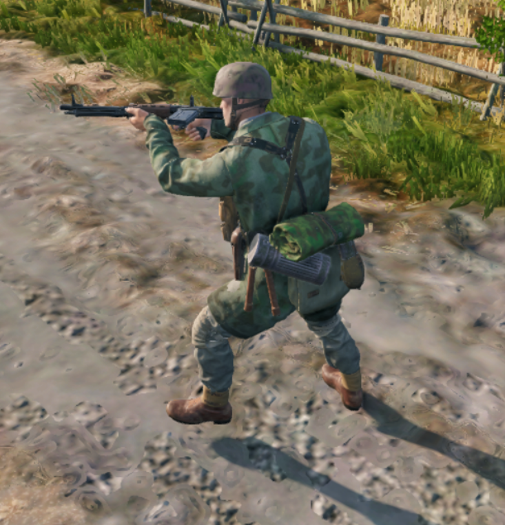 Screenshot 2025-12-01 190529