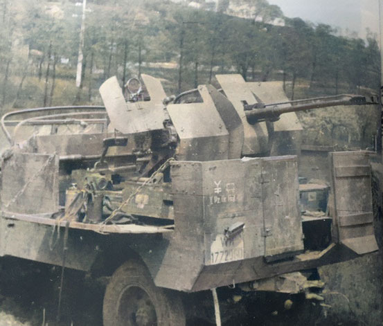 a782d318c8286d9b6dac24cced2ccc2ba987ebfd