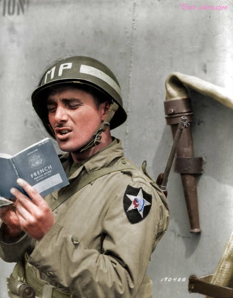 U.S._Pfc._Rocco_Festa_of_Brooklyn,_New_York,_of_the_2nd_Infantry_Division,_tries
