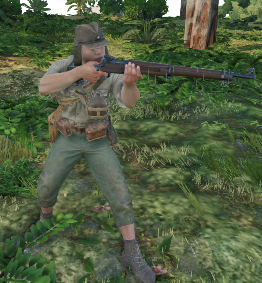 Screenshot 2025-10-04 162349