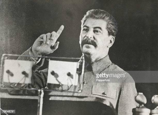 gettyimages-79048291-612x612