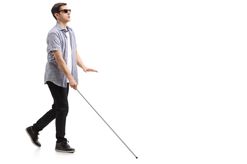 istockphoto-953478548-170667a