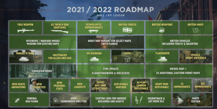QQ图片20211112011631