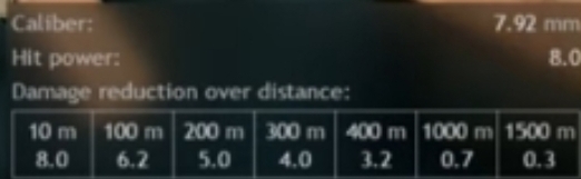 Screenshot_20210619-132618_