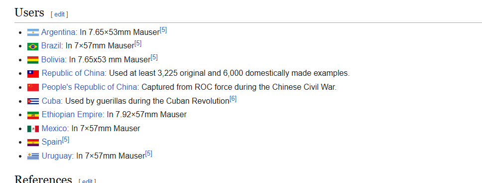 Screenshot 2025-12-04 151656